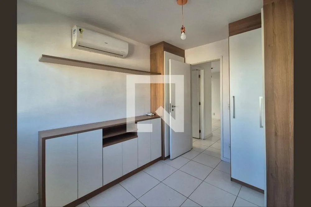 Apartamento, 2 quartos, 62 m² - Foto 27