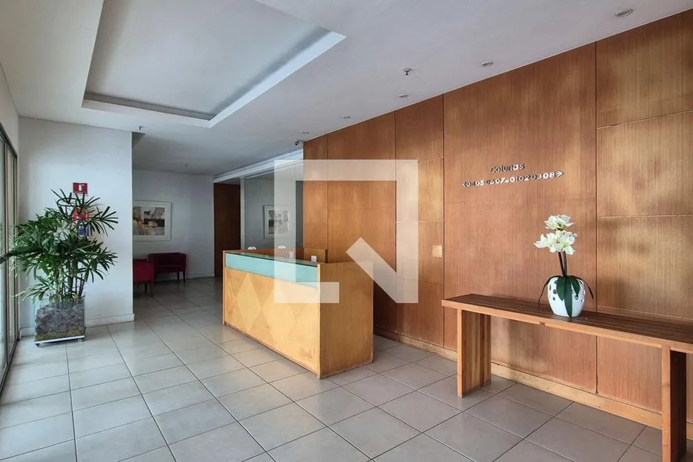 Apartamento, 2 quartos, 62 m² - Foto 78