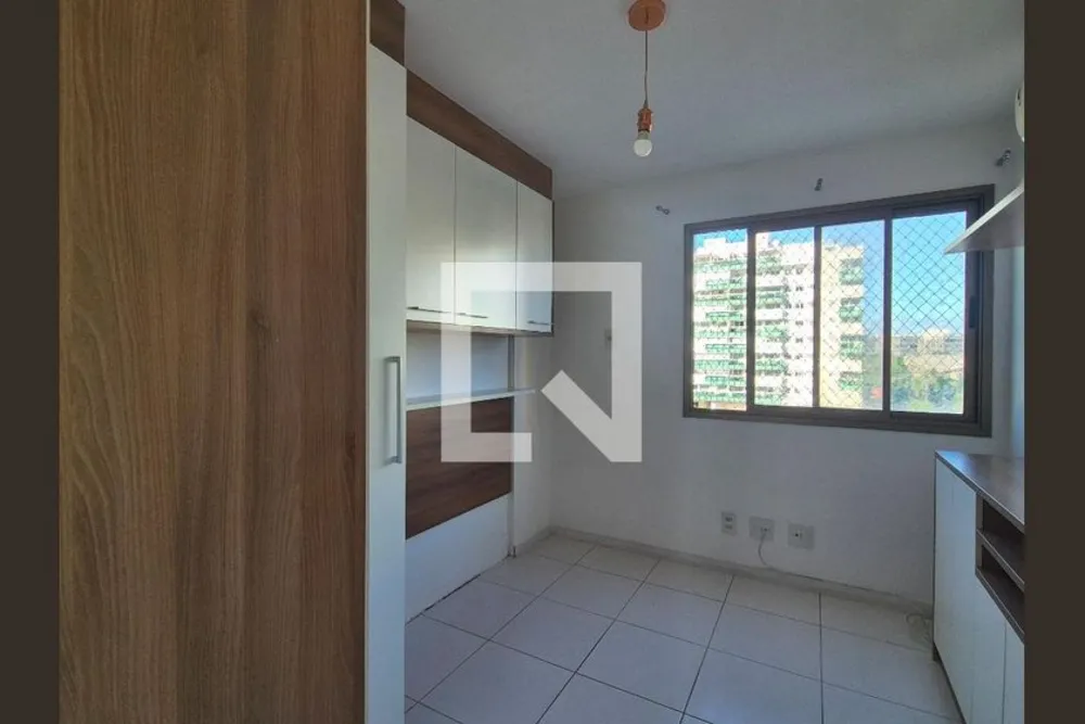 Apartamento, 2 quartos, 62 m² - Foto 23