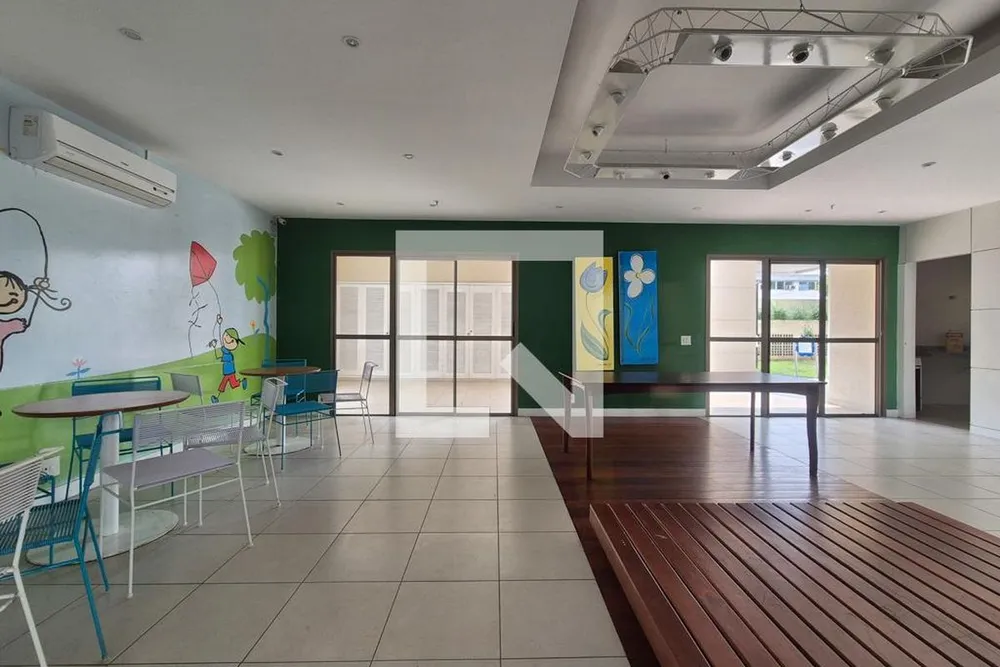 Apartamento, 2 quartos, 62 m² - Foto 82
