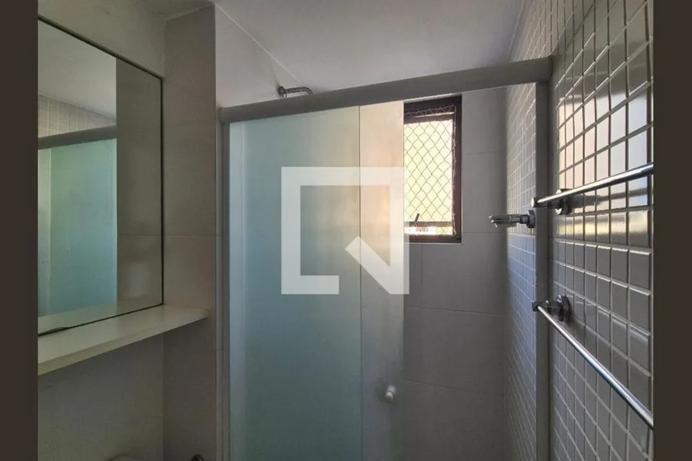 Apartamento, 2 quartos, 62 m² - Foto 47