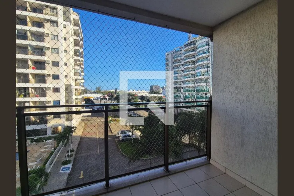 Apartamento, 2 quartos, 62 m² - Foto 17
