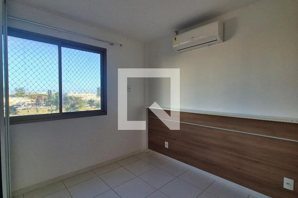 Apartamento, 2 quartos, 62 m² - Foto 40