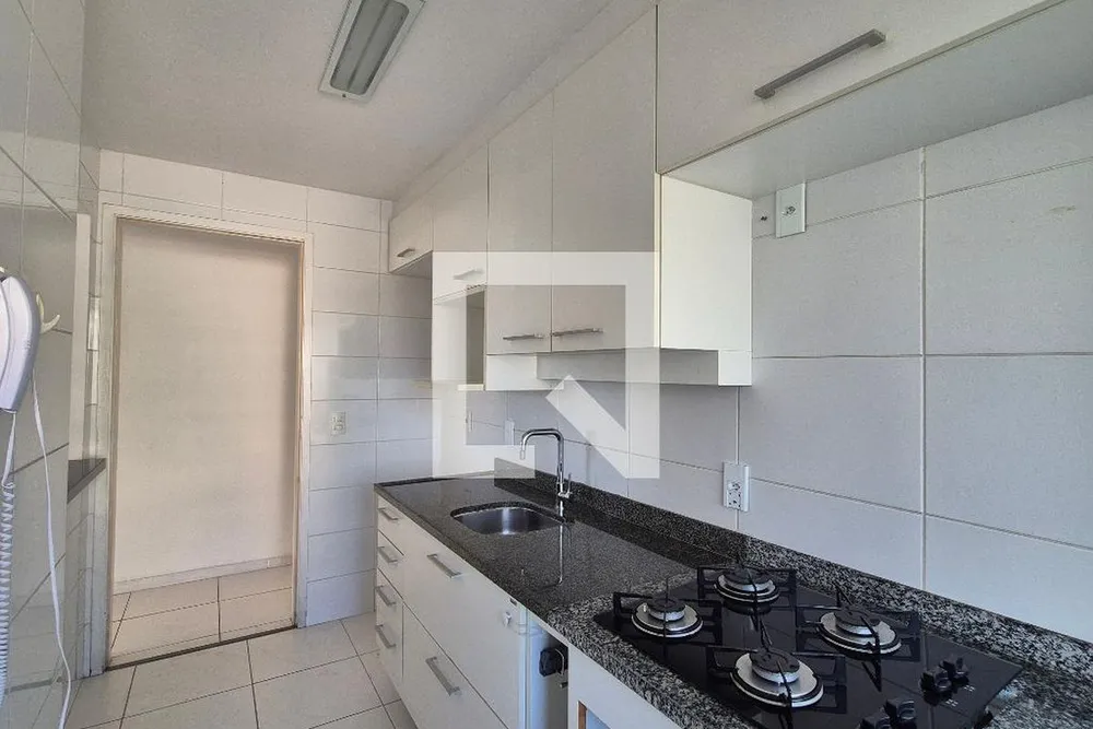 Apartamento, 2 quartos, 62 m² - Foto 70