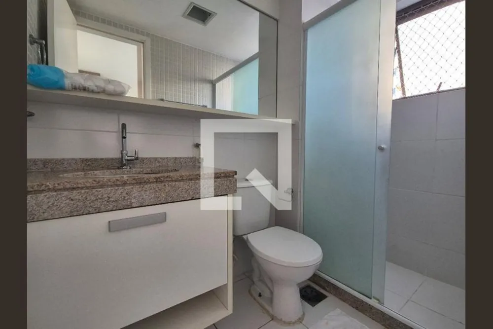 Apartamento, 2 quartos, 62 m² - Foto 53