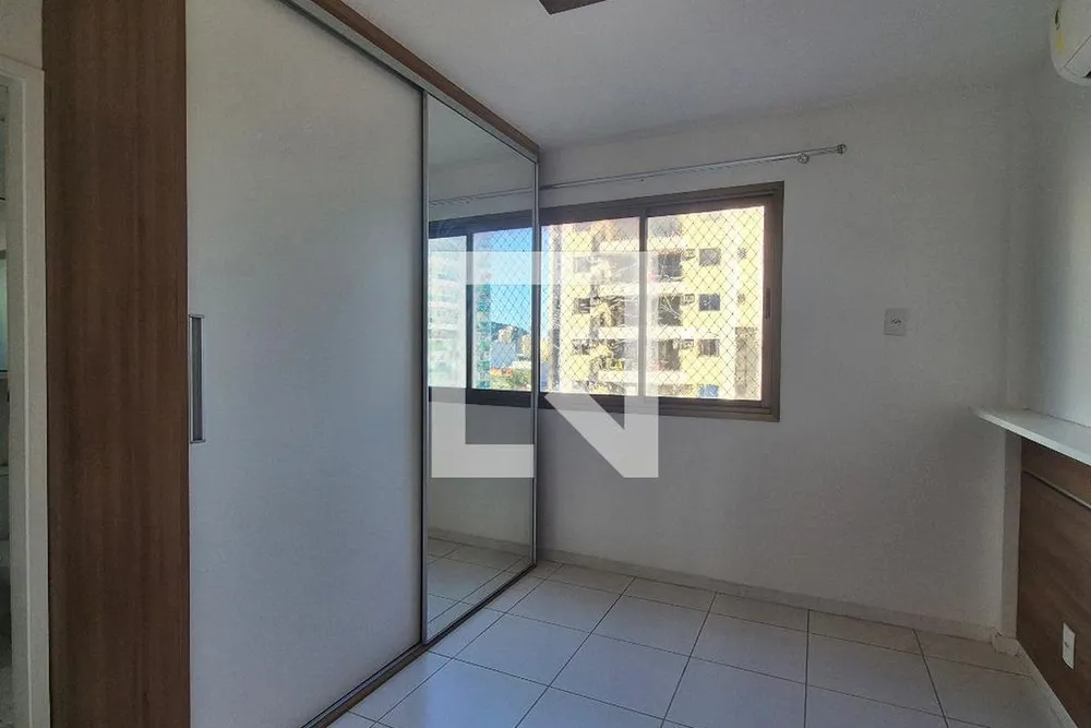 Apartamento, 2 quartos, 62 m² - Foto 38