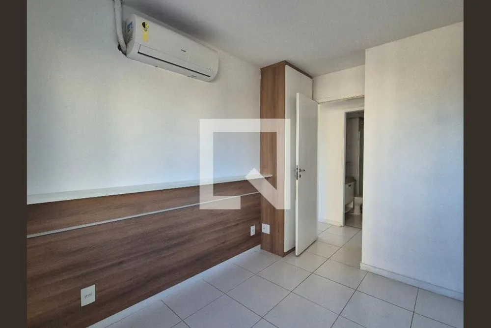 Apartamento, 2 quartos, 62 m² - Foto 43