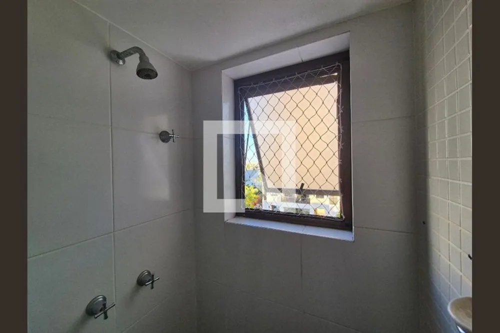 Apartamento, 2 quartos, 62 m² - Foto 51