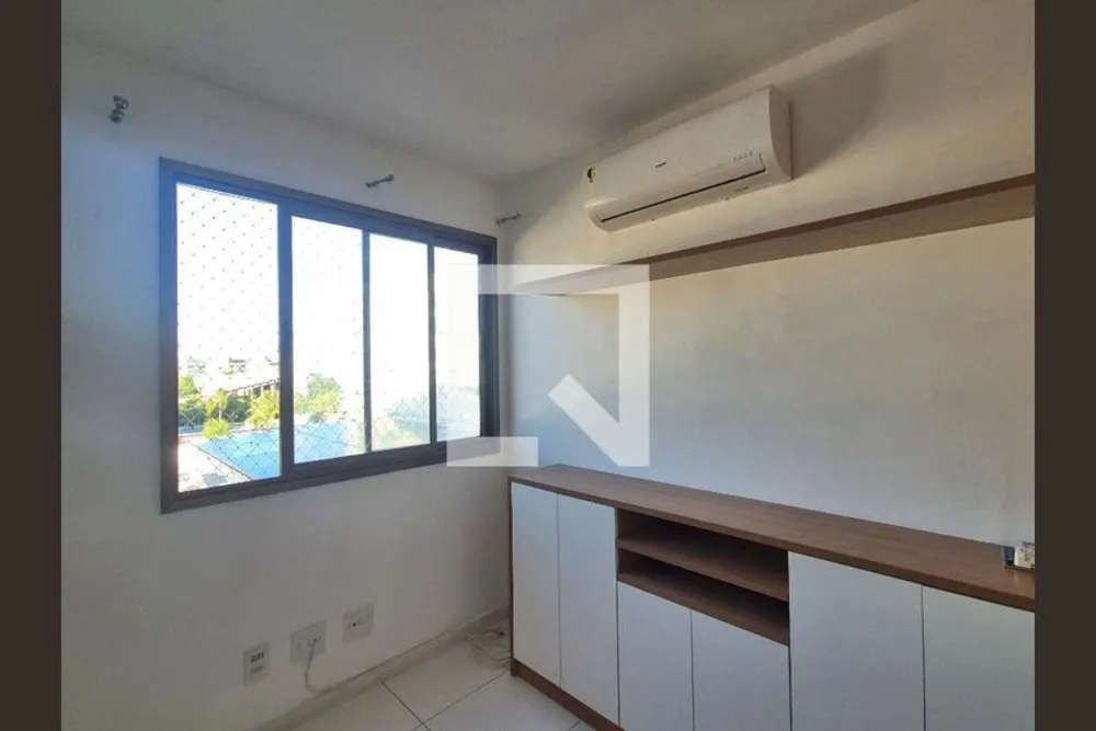 Apartamento, 2 quartos, 62 m² - Foto 25