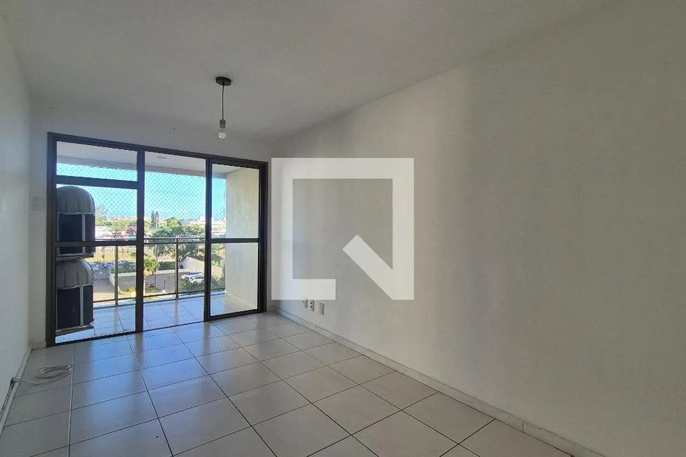 Apartamento, 2 quartos, 62 m² - Foto 5