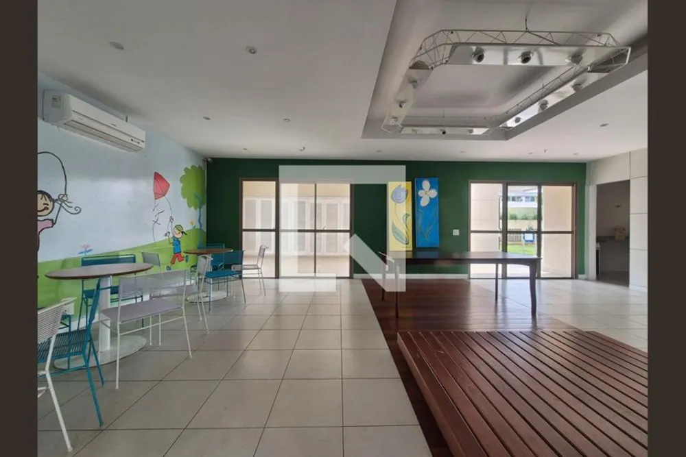 Apartamento, 2 quartos, 62 m² - Foto 81