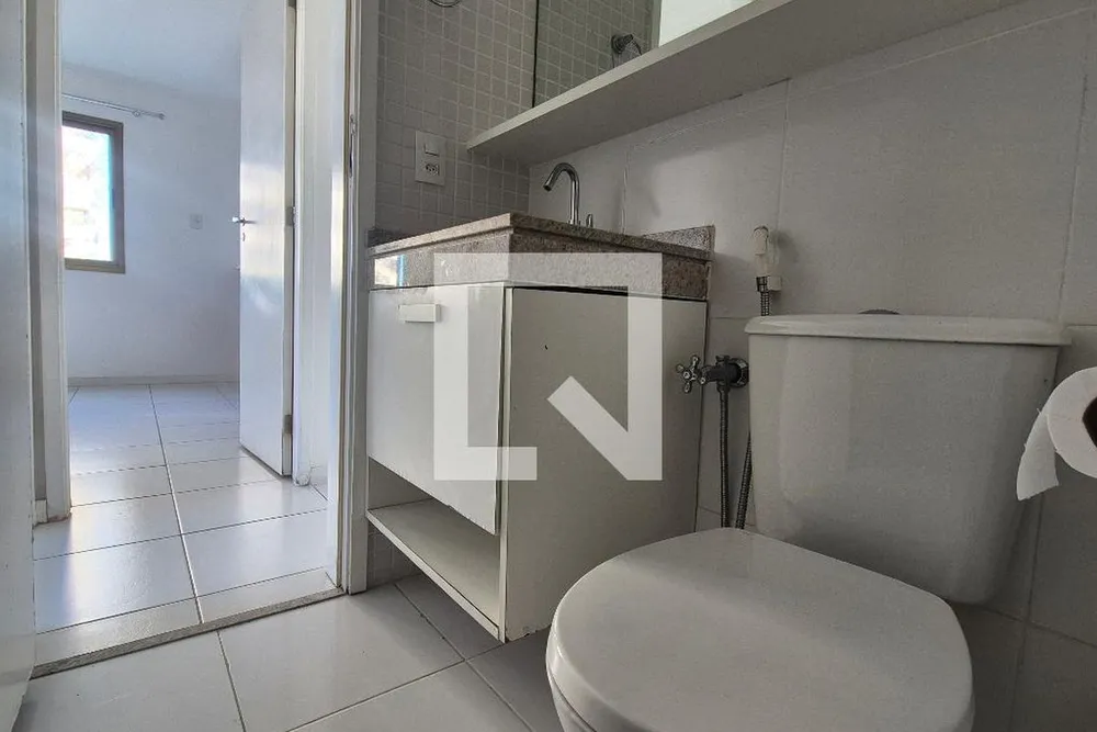 Apartamento, 2 quartos, 62 m² - Foto 60
