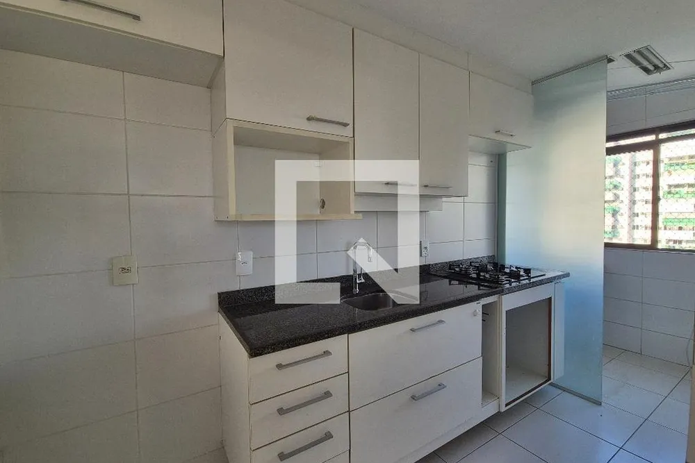 Apartamento, 2 quartos, 62 m² - Foto 72