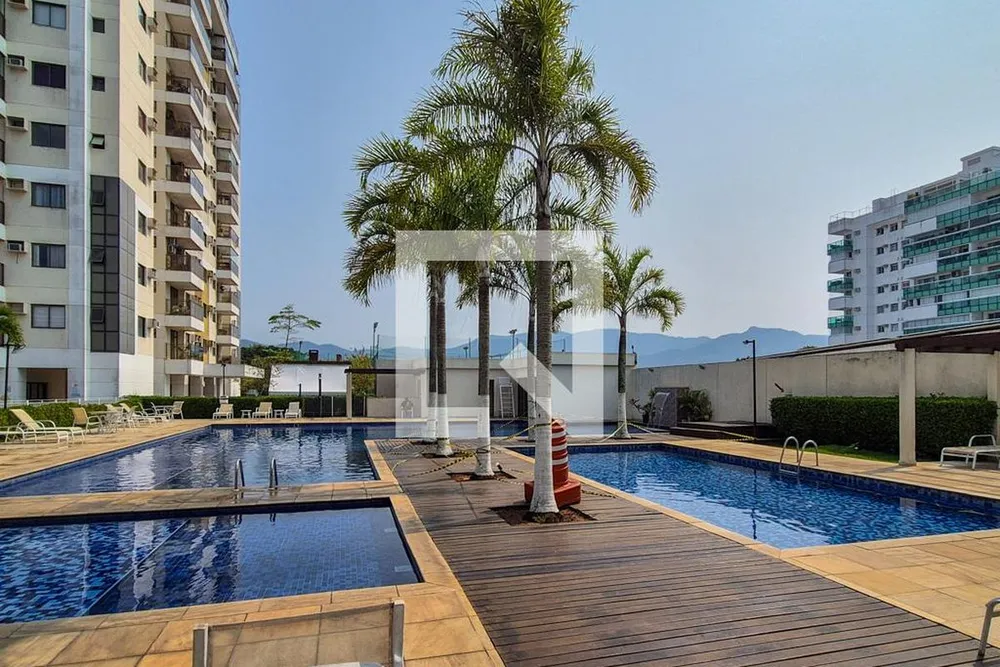 Apartamento, 2 quartos, 62 m² - Foto 86