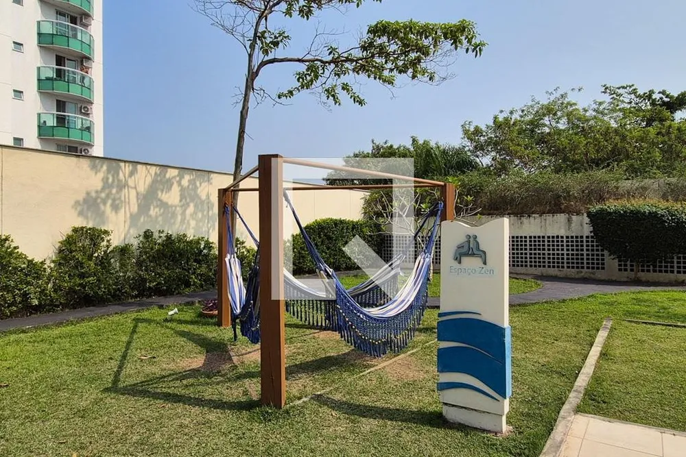 Apartamento, 2 quartos, 62 m² - Foto 94