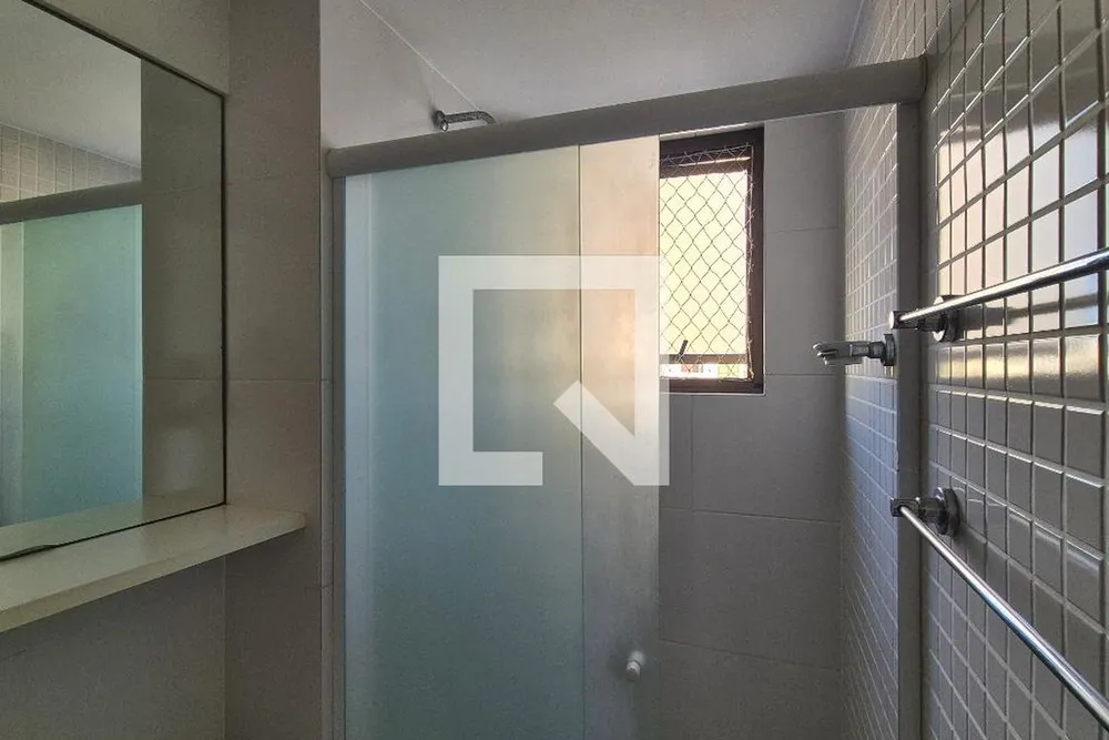 Apartamento, 2 quartos, 62 m² - Foto 48