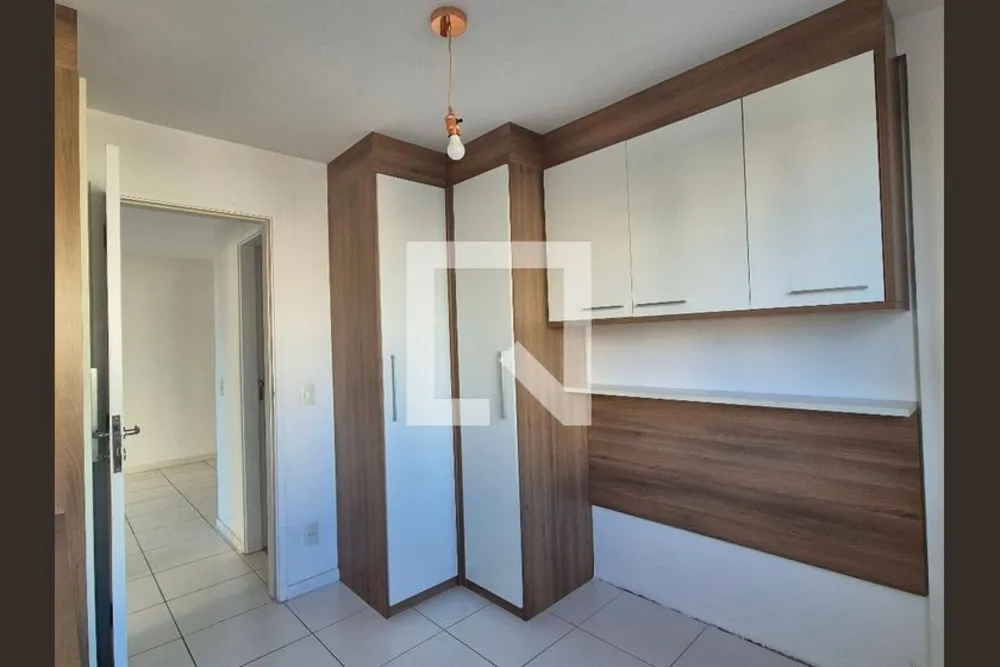 Apartamento, 2 quartos, 62 m² - Foto 29