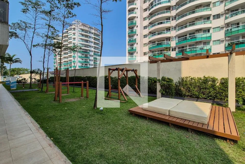 Apartamento, 2 quartos, 62 m² - Foto 98