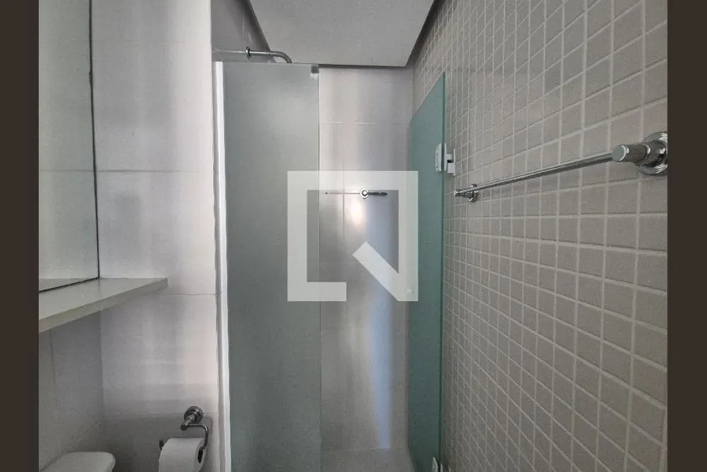 Apartamento, 2 quartos, 62 m² - Foto 55
