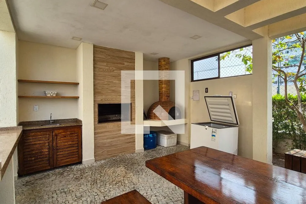 Apartamento, 2 quartos, 62 m² - Foto 88
