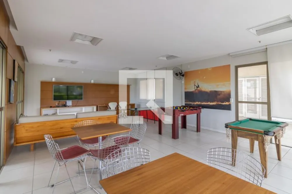 Apartamento, 2 quartos, 62 m² - Foto 95