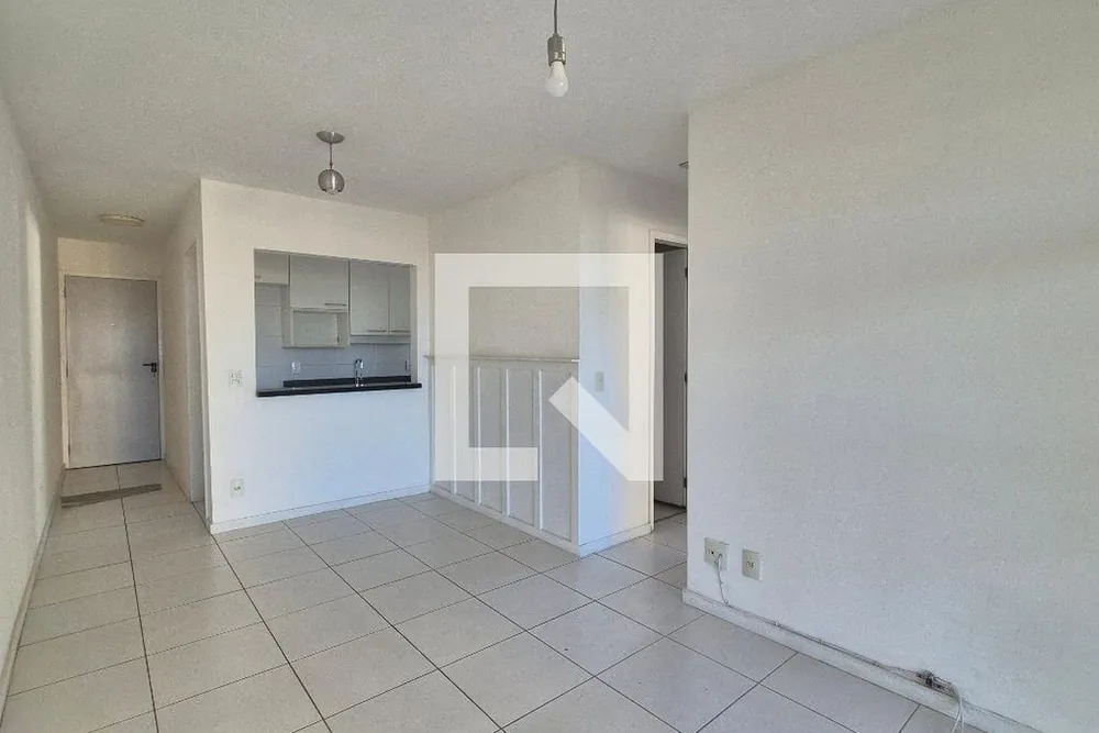 Apartamento, 2 quartos, 62 m² - Foto 7