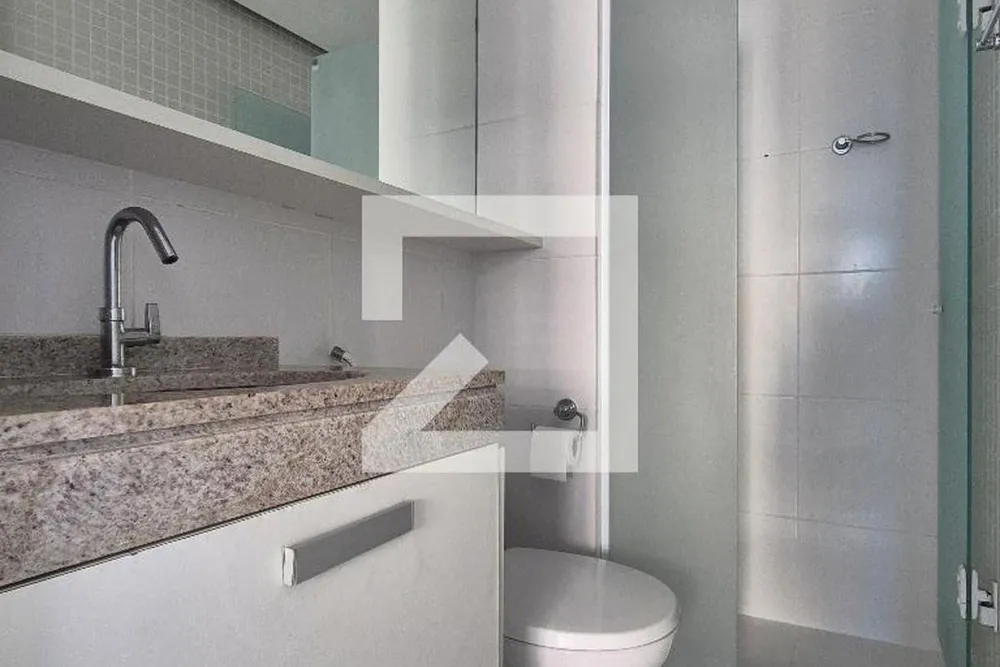 Apartamento, 2 quartos, 62 m² - Foto 58