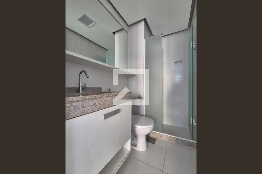 Apartamento, 2 quartos, 62 m² - Foto 57