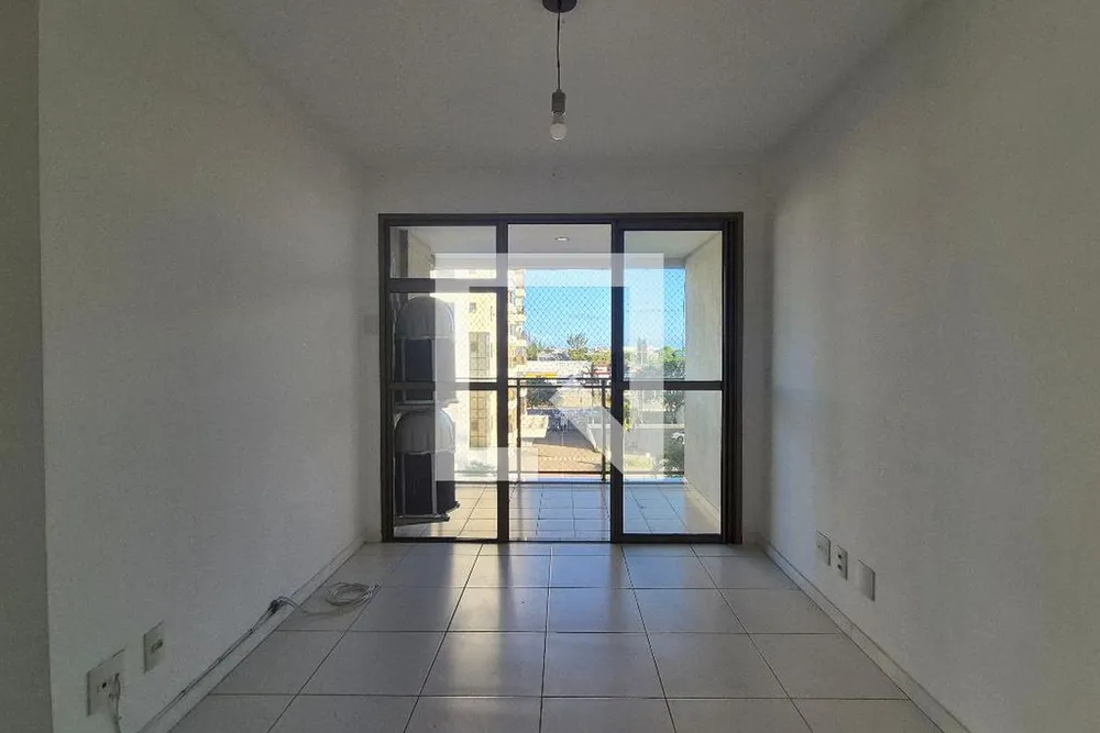 Apartamento, 2 quartos, 62 m² - Foto 12
