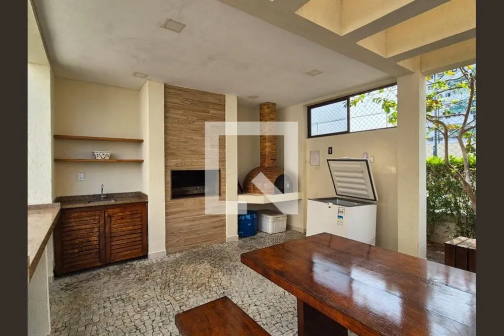 Apartamento, 2 quartos, 62 m² - Foto 87