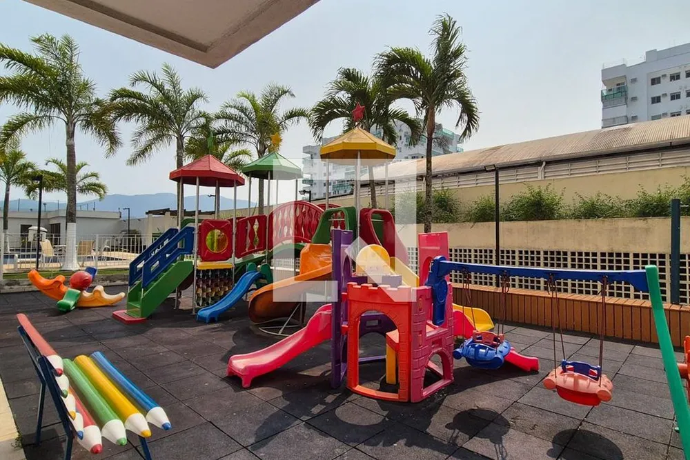 Apartamento, 2 quartos, 62 m² - Foto 84
