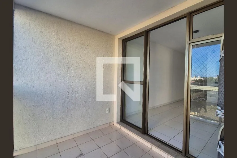 Apartamento, 2 quartos, 62 m² - Foto 15