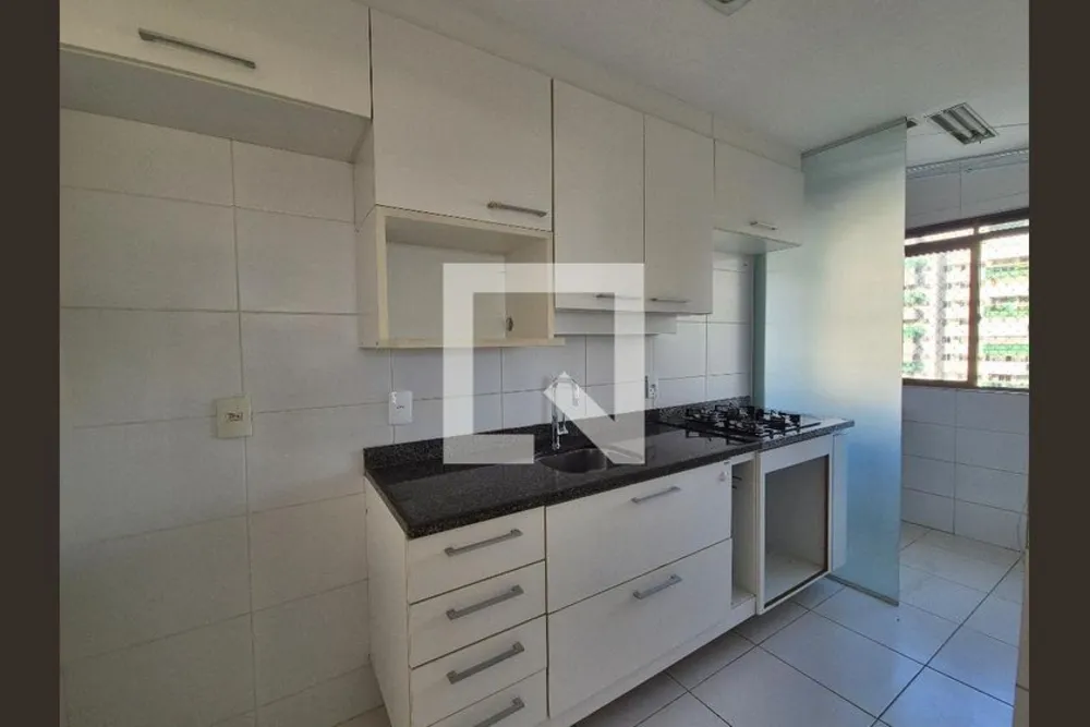 Apartamento, 2 quartos, 62 m² - Foto 71