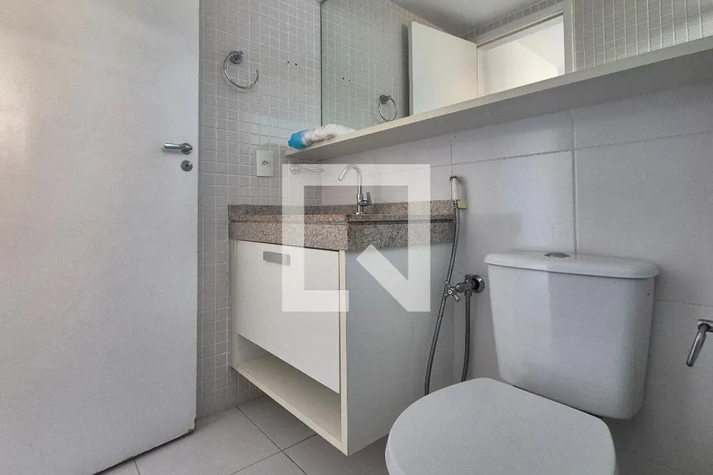 Apartamento, 2 quartos, 62 m² - Foto 50