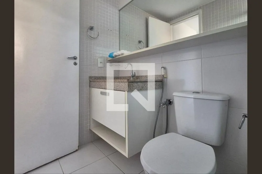 Apartamento, 2 quartos, 62 m² - Foto 49