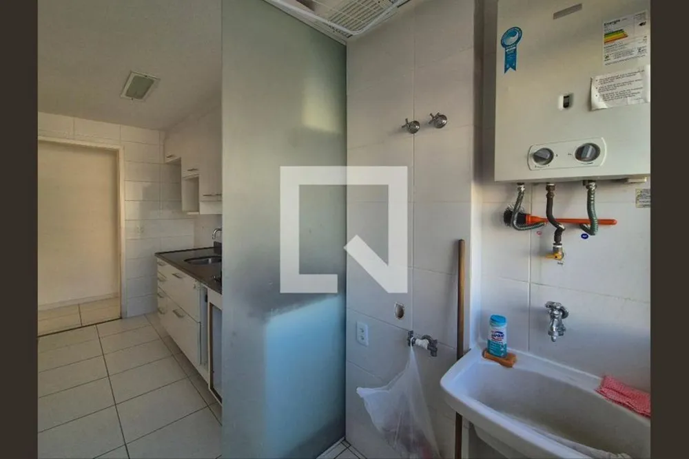 Apartamento, 2 quartos, 62 m² - Foto 75