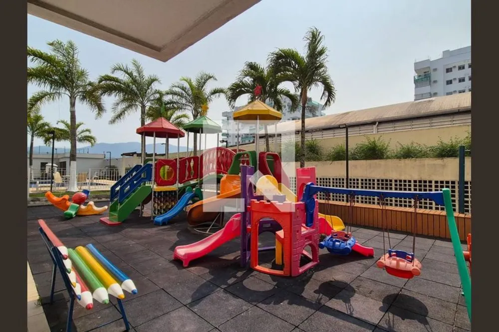Apartamento, 2 quartos, 62 m² - Foto 83