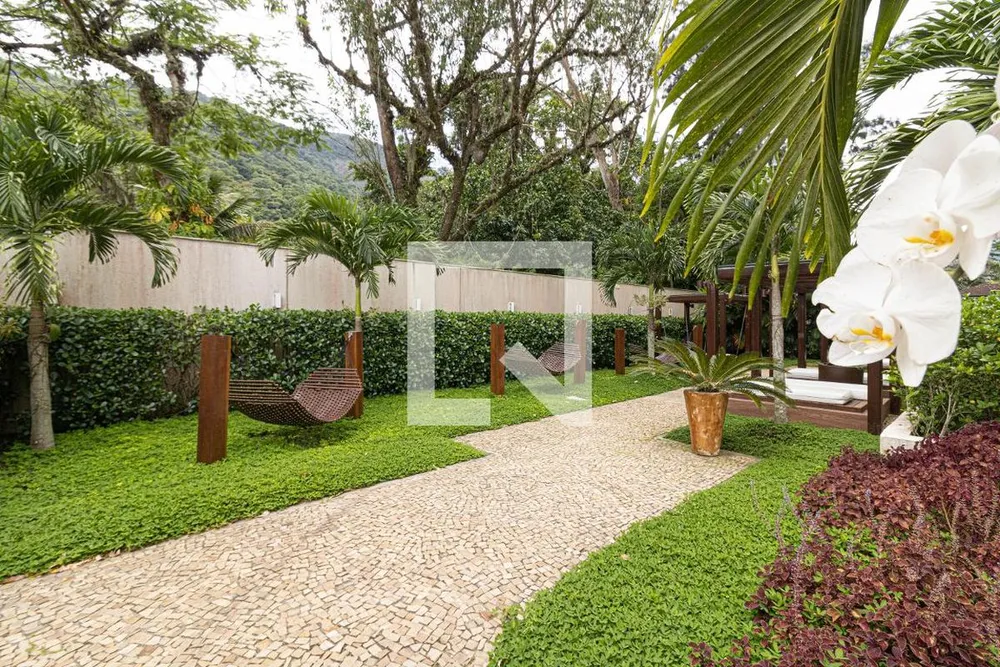Apartamento, 2 quartos, 130 m² - Foto 66