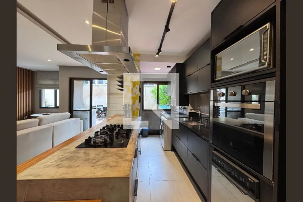 Apartamento, 2 quartos, 130 m² - Foto 42