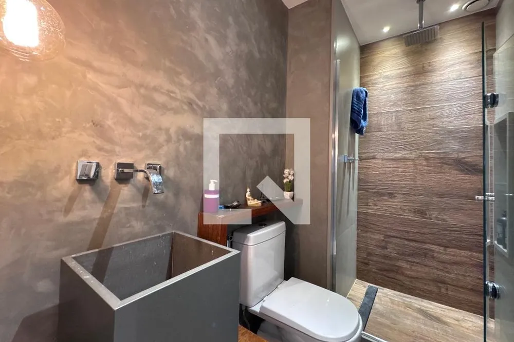 Apartamento, 2 quartos, 130 m² - Foto 34
