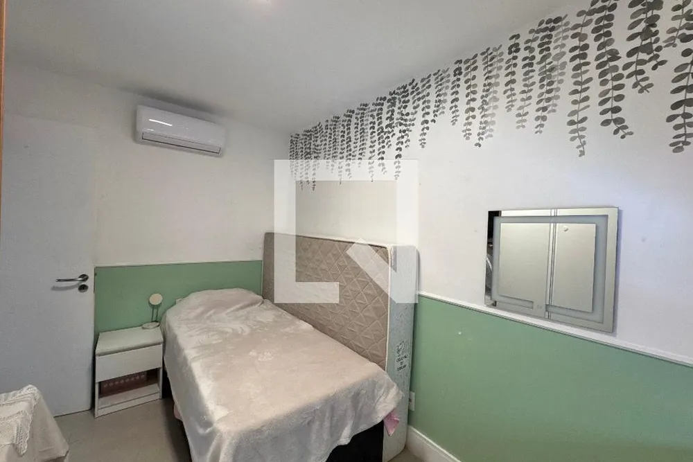 Apartamento, 2 quartos, 130 m² - Foto 32