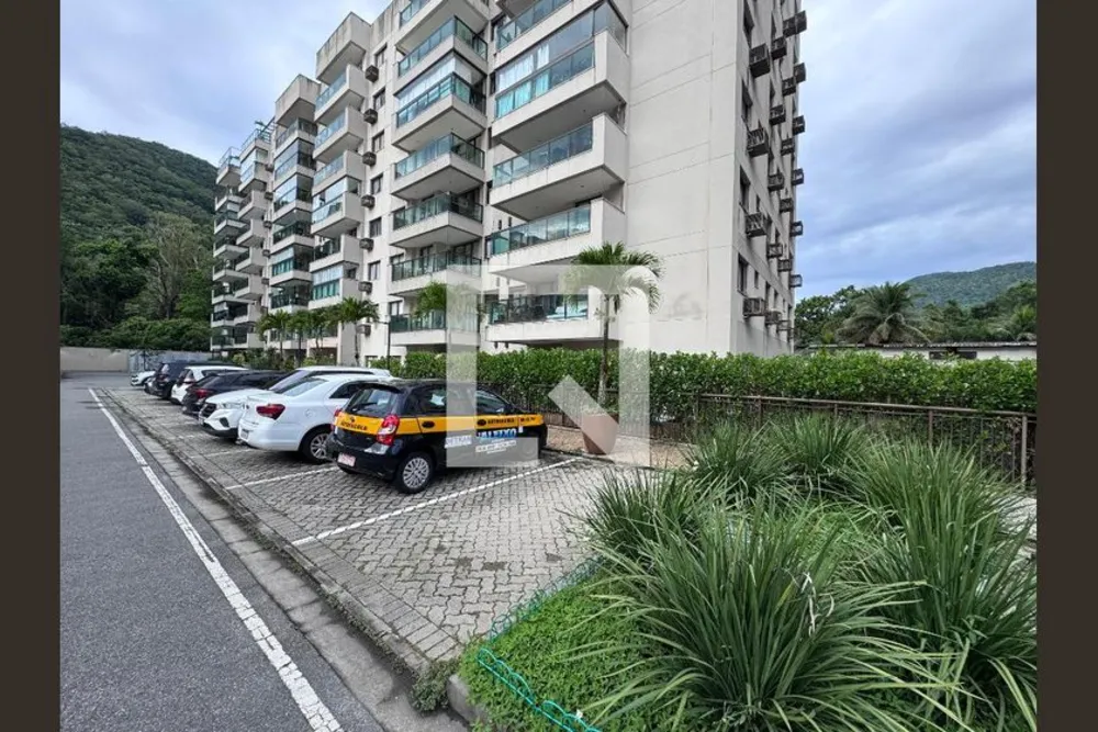 Apartamento, 2 quartos, 130 m² - Foto 103
