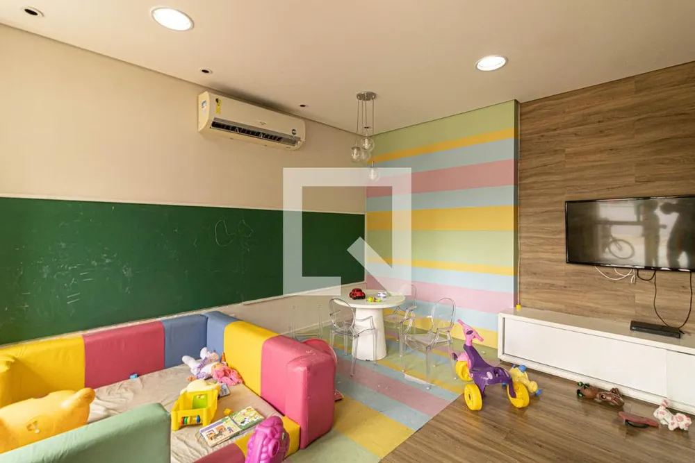 Apartamento, 2 quartos, 130 m² - Foto 64