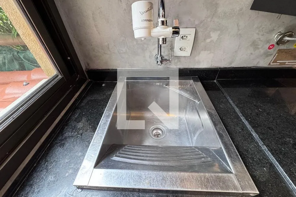 Apartamento, 2 quartos, 130 m² - Foto 47