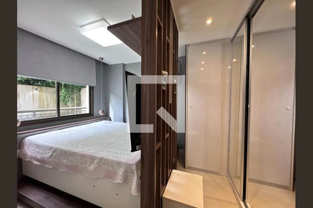 Apartamento, 2 quartos, 130 m² - Foto 18
