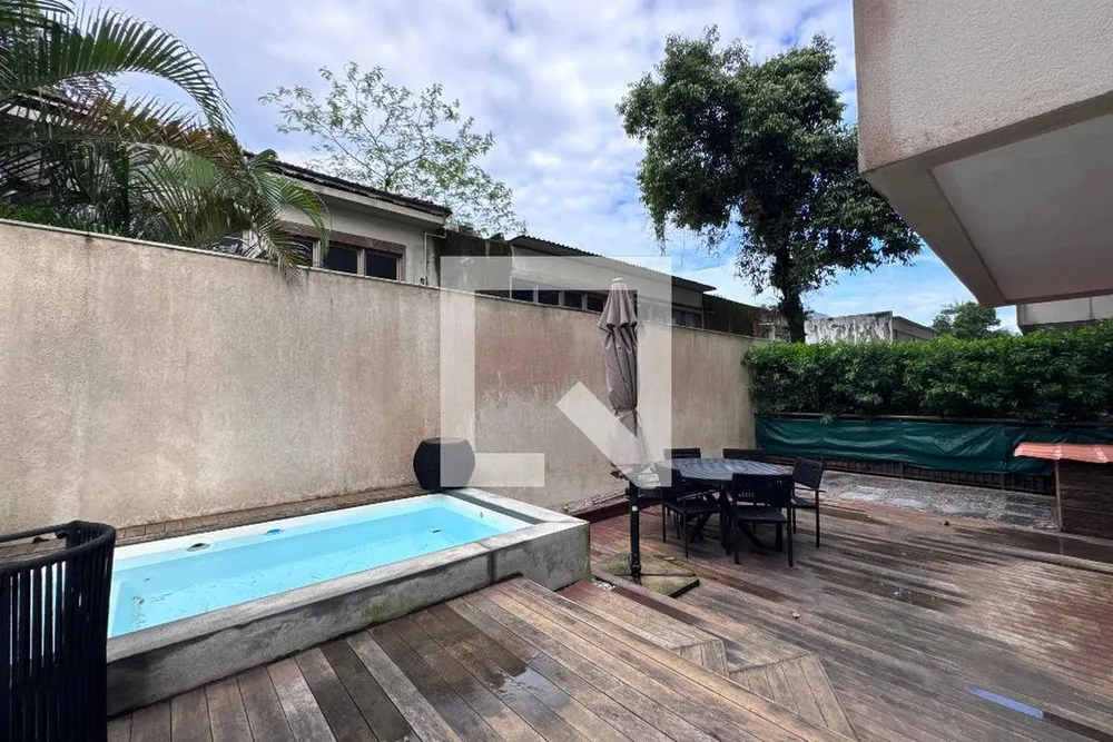 Apartamento, 2 quartos, 130 m² - Foto 56