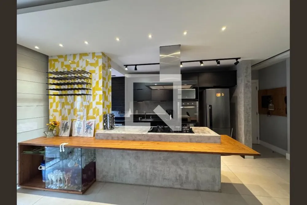 Apartamento, 2 quartos, 130 m² - Foto 39