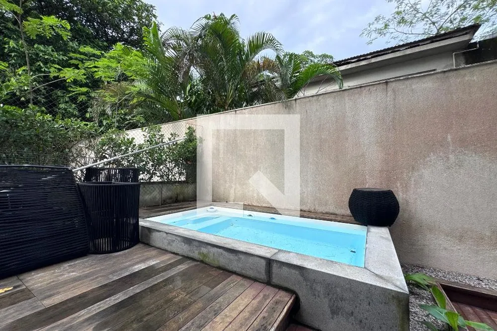 Apartamento, 2 quartos, 130 m² - Foto 58