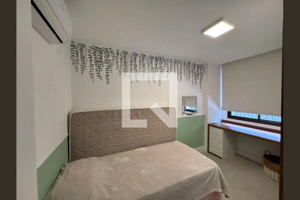 Apartamento, 2 quartos, 130 m² - Foto 26