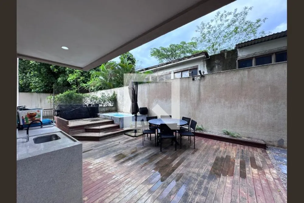 Apartamento, 2 quartos, 130 m² - Foto 48
